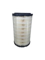 Воздушный фильтр HIFI FILTER NN 6520 S