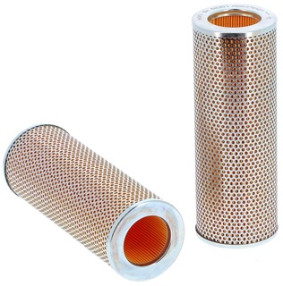 Гидравлический фильтр HIFI FILTER SH 52301