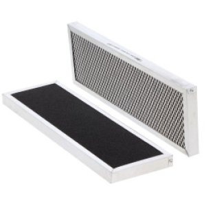 Фильтр HIFI FILTER SC 90443