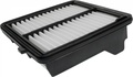 Воздушный фильтр HIFI FILTER NN 4393 S