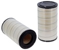 Воздушный фильтр HIFI FILTER SA16418+SA16127