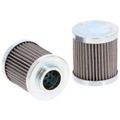 Гидравлический фильтр HIFI FILTER SH 62521
