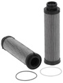 Гидравлический фильтр HIFI FILTER SH 51527