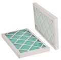 Воздушный фильтр HIFI FILTER NN 6004 CVAN