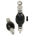 PRIMING PUMP HIFI FILTER MO 5298