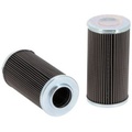 Гидравлический фильтр HIFI FILTER SH 84310