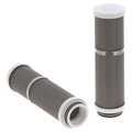 Фильтр жидкости HIFI FILTER EM 23150 PIA