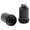 Топливный фильтр HIFI FILTER SN 40787