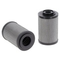 Гидравлический фильтр HIFI FILTER SH 63365