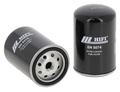 Топливный фильтр HIFI FILTER SN 5074