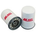 Топливный фильтр HIFI FILTER SN 5032