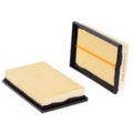 Воздушный фильтр HIFI FILTER SA 8133