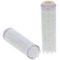 Фильтр жидкости HIFI FILTER EK 23100 ASSP
