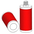 Фильтр HIFI FILTER SI 46062
