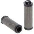 Гидравлический фильтр HIFI FILTER SH 74599
