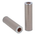 Гидравлический фильтр HIFI FILTER SH 52933