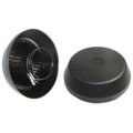 RAIN CAP HIFI FILTER CP 082200085 P