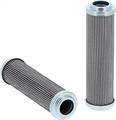 Воздушный фильтр HIFI FILTER NP 4196 S