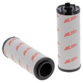 Гидравлический фильтр HIFI FILTER SH 74032