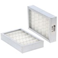 Воздушный фильтр HIFI FILTER NN 6217 GSNT