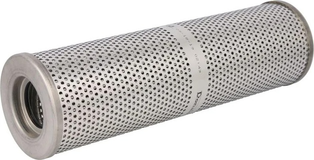 Воздушный фильтр HIFI FILTER NN 6516 GSNN