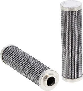 Воздушный фильтр HIFI FILTER NN 2264 S