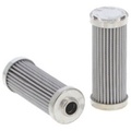 Гидравлический фильтр HIFI FILTER SH 75074