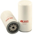 Топливный фильтр HIFI FILTER SN 5255