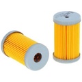 Воздушный фильтр HIFI FILTER SA 19734