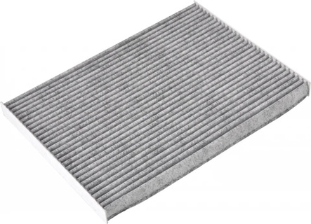 Воздушный фильтр HIFI FILTER NN 4556 S