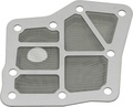 Воздушный фильтр HIFI FILTER NN 6055 PTAP