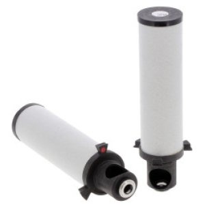 0,01 MIC SUB MICRO FILTER HIFI FILTER SI 22402