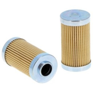 Гидравлический фильтр HIFI FILTER SH 67228