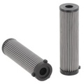 Фильтр жидкости HIFI FILTER EM 24450 PKD