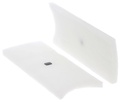 Салонный фильтр HIFI FILTER SC 90374