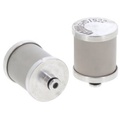 Гидравлический фильтр HIFI FILTER SH 51522