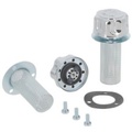 TANK CAP HIFI FILTER TCO 301