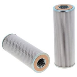 Гидравлический фильтр HIFI FILTER SH 70134