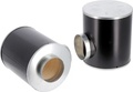 Фильтр жидкости HIFI FILTER 16395