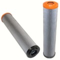 Гидравлический фильтр HIFI FILTER SH 93367