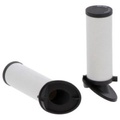0,01 MIC MICRO FILTER HIFI FILTER SI 68082