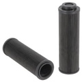 Гидравлический фильтр HIFI FILTER SH 74167