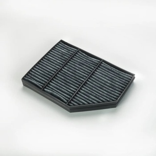 Воздушный фильтр HIFI FILTER NN 4827 GSNT