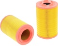 Воздушный фильтр HIFI FILTER SA 17282 N