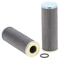 Гидравлический фильтр HIFI FILTER SH 65169