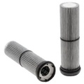 Воздушный фильтр HIFI FILTER ASR 974803AZ009