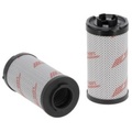 Гидравлический фильтр HIFI FILTER SH 74532