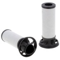 1 MIC MICRO FILTER HIFI FILTER SI 46661