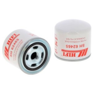 Гидравлический фильтр HIFI FILTER SH 62465