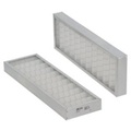 Воздушный фильтр HIFI FILTER NN 5791 GSNT